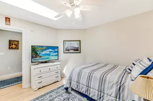 33 Calabash Dr, Carolina Shores, NC 28467 - Photo 28