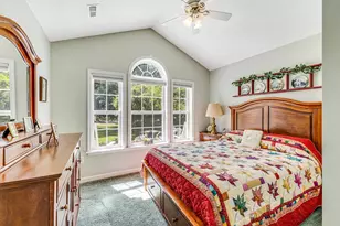 33 Calabash Dr, Carolina Shores, NC 28467 - Photo 30