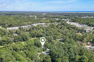 33 Calabash Dr, Carolina Shores, NC 28467 - Photo 46
