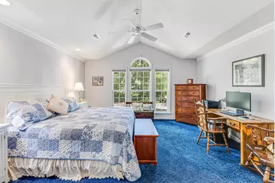 33 Calabash Dr., Carolina Shores, NC 28467 - Photo 22