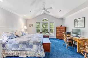 33 Calabash Dr, Carolina Shores, NC 28467 - Photo 22