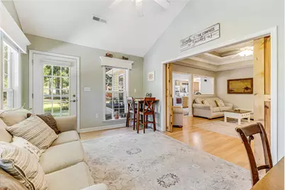 33 Calabash Dr., Carolina Shores, NC 28467 - Photo 20