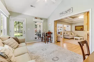 33 Calabash Dr, Carolina Shores, NC 28467 - Photo 20
