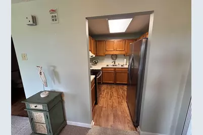 5001 Little River Rd. #E-309, Myrtle Beach, SC 29577 - Photo 6