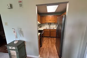 5001 Little River Rd, Myrtle Beach, SC 29577 - Photo 6
