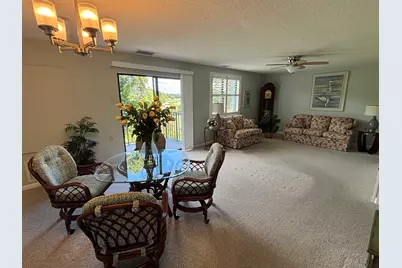 5001 Little River Rd. #E-309, Myrtle Beach, SC 29577 - Photo 2