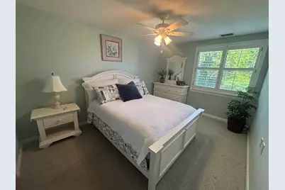 5001 Little River Rd. #E-309, Myrtle Beach, SC 29577 - Photo 8