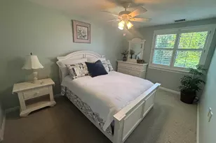 5001 Little River Rd, Myrtle Beach, SC 29577 - Photo 8