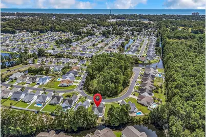 336 Lynco Ln., Surfside Beach, SC 29575 - Photo 50