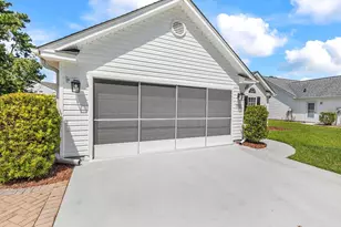 336 Lynco Ln, Surfside Beach, SC 29575 - Photo 42