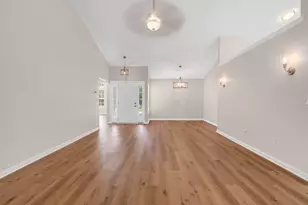 336 Lynco Ln, Surfside Beach, SC 29575 - Photo 6