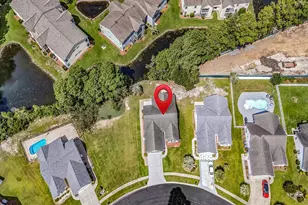 336 Lynco Ln, Surfside Beach, SC 29575 - Photo 52