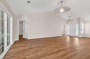 336 Lynco Ln, Surfside Beach, SC 29575 - Photo 8