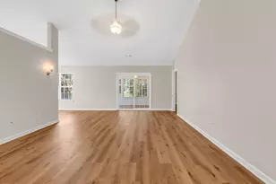 336 Lynco Ln, Surfside Beach, SC 29575 - Photo 4