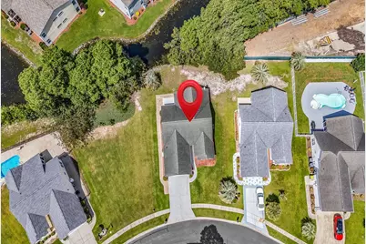 336 Lynco Ln., Surfside Beach, SC 29575 - Photo 44