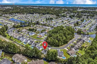 336 Lynco Ln, Surfside Beach, SC 29575 - Photo 48