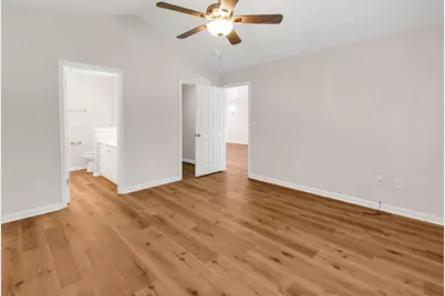 336 Lynco Ln., Surfside Beach, SC 29575 - Photo 28