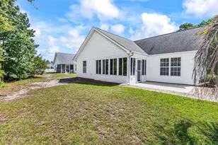 336 Lynco Ln, Surfside Beach, SC 29575 - Photo 40