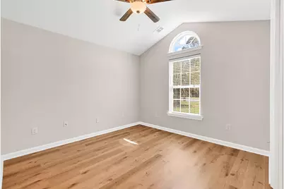 336 Lynco Ln., Surfside Beach, SC 29575 - Photo 20