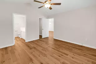 336 Lynco Ln, Surfside Beach, SC 29575 - Photo 28