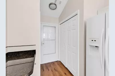 336 Lynco Ln., Surfside Beach, SC 29575 - Photo 14