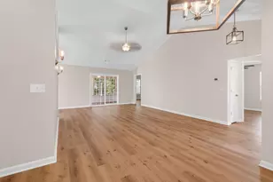 336 Lynco Ln, Surfside Beach, SC 29575 - Photo 18