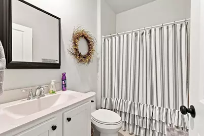674 Black Pearl Way, Myrtle Beach, SC 29588 - Photo 20