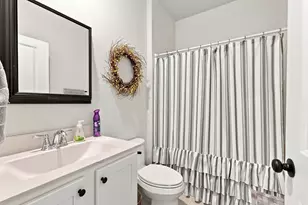 674 Black Pearl Wy, Myrtle Beach, SC 29588 - Photo 20