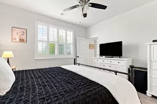 674 Black Pearl Wy, Myrtle Beach, SC 29588 - Photo 12