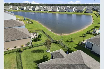 674 Black Pearl Way, Myrtle Beach, SC 29588 - Photo 2