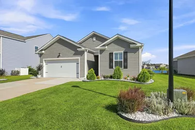 674 Black Pearl Way, Myrtle Beach, SC 29588 - Photo 30