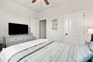674 Black Pearl Wy, Myrtle Beach, SC 29588 - Photo 16
