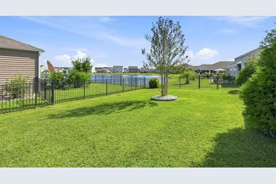 674 Black Pearl Way, Myrtle Beach, SC 29588 - Photo 24