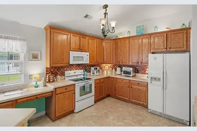 912 Metherton Ct., Myrtle Beach, SC 29579 - Photo 10