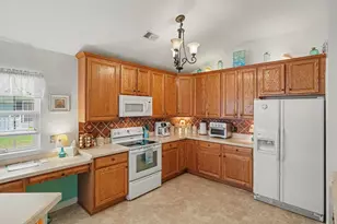 912 Metherton Ct, Myrtle Beach, SC 29579 - Photo 10