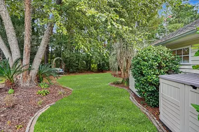 912 Metherton Ct., Myrtle Beach, SC 29579 - Photo 28