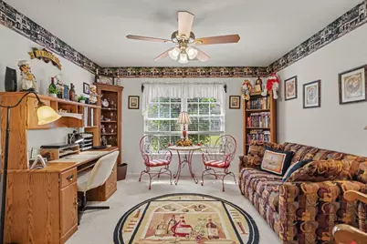 912 Metherton Ct., Myrtle Beach, SC 29579 - Photo 12