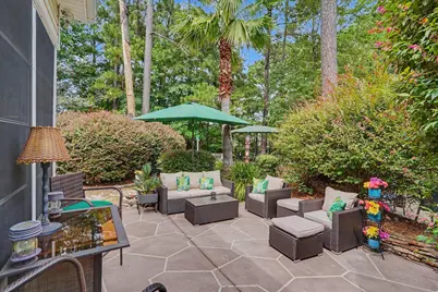 912 Metherton Ct., Myrtle Beach, SC 29579 - Photo 2