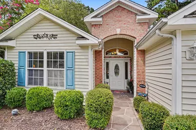 912 Metherton Ct., Myrtle Beach, SC 29579 - Photo 30