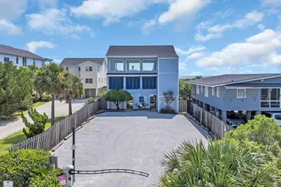 72 Landing Rd. #0, Pawleys Island, SC 29585 - Photo 40