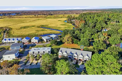 72 Landing Rd. #0, Pawleys Island, SC 29585 - Photo 4