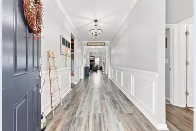 2349 Myerlee Dr., Myrtle Beach, SC 29588 - Photo 8