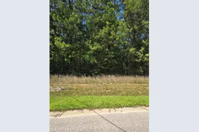 Lot 1 Herbert Ln., Myrtle Beach, SC 29588 - Photo 6