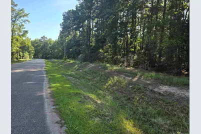 Lot 1 Herbert Ln., Myrtle Beach, SC 29588 - Photo 1