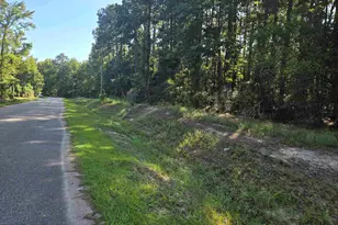 Lot 1 Herbert Ln, Myrtle Beach, SC 29588 - Photo 1