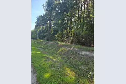 Lot 1 Herbert Ln., Myrtle Beach, SC 29588 - Photo 4