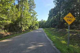 Lot 2 Herbert Ln, Myrtle Beach, SC 29588 - Photo 1