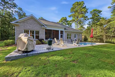 5185 Alwoodley Ln., Myrtle Beach, SC 29579 - Photo 48