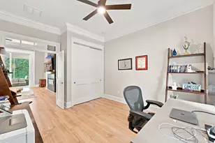 5185 Alwoodley Ln, Myrtle Beach, SC 29579 - Photo 38