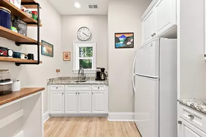 5185 Alwoodley Ln., Myrtle Beach, SC 29579 - Photo 22